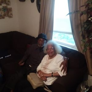 Meet your Posher, Marlin